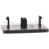 Foto van AEG Slot Waterreservoir CCE84751CB, HHOB870S 