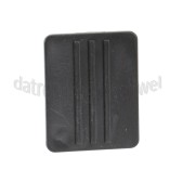 Foto van AEG Slot Waterreservoir CCE84751CB, HHOB870S 