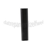 Foto van Grundig Afstandsbediening Televisie 40VLE6420BH, 42VLE9270WL 