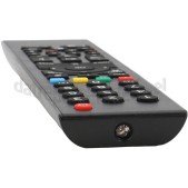 Foto van Grundig Afstandsbediening Televisie 40VLE6420BH, 42VLE9270WL 