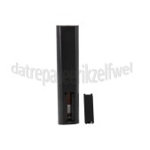 Foto van Grundig Afstandsbediening Televisie 40VLE6420BH, 42VLE9270WL 