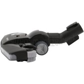 Foto van Philips Combi-zuigmond Helios, Active Lock 