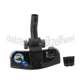 Foto van Philips Combi-zuigmond Helios, Active Lock 