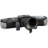 Foto van Philips Combi-zuigmond Helios, Smart Lock 