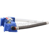 Foto van Philips Pomp Incl. slangen GC9642, GC9690 