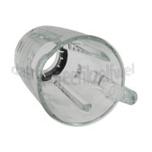 Foto van Philips Kan Glaskan HR3760/12, HR3760/00, HR3760/10 