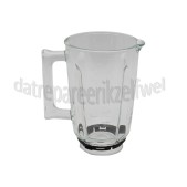 Foto van Philips Kan Glaskan HR3760/12, HR3760/00, HR3760/10 