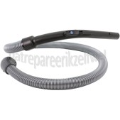 Foto van Philips Slang Compleet, Performer FC8680/09, FC8681/09, FC8682/09 