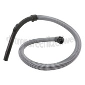 Foto van Philips Slang Compleet, Performer FC8680/09, FC8681/09, FC8682/09 