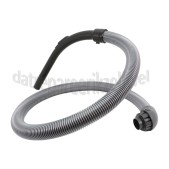 Foto van Philips Slang Compleet, Performer FC8680/09, FC8681/09, FC8682/09 