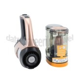 Foto van Philips Motor Compleet, Koper FC6826/01 
