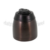 Foto van Philips Koffiekan Thermoskan HD7547/80 