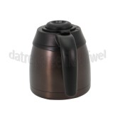 Foto van Philips Koffiekan Thermoskan HD7547/80 