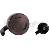 Foto van Philips Koffiekan Thermoskan HD7547/80 