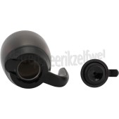 Foto van Philips Koffiekan Thermoskan HD7547/80 
