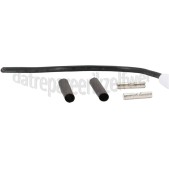 Foto van Hisense Sensor Temperatuurvoeler RB390N4BC10, NRK6192SYW 