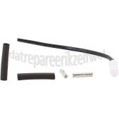Foto van Hisense Sensor Temperatuurvoeler RB390N4BC10, NRK6192SYW 