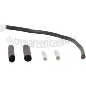 Foto van Hisense Sensor Temperatuurvoeler RB390N4BC10, NRK6192SYW 