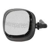 Foto van Philips Mand Friteusemand HD9880/90 