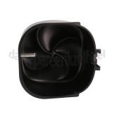 Foto van Philips Bakschaal Pan HD9880/90 