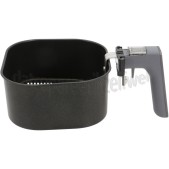 Foto van Philips Mand Friteusemand HD9200/06, HD9200/10, HD9200/90 