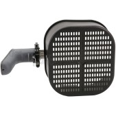 Foto van Philips Mand Friteusemand HD9200/06, HD9200/10, HD9200/90 