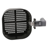 Foto van Philips Mand Friteusemand HD9200/06, HD9200/10, HD9200/90 