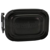 Foto van Philips Rooster Bodemrooster NX0960/90 AirCooker 