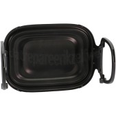 Foto van Philips Rooster Bodemrooster NX0960/90 AirCooker 