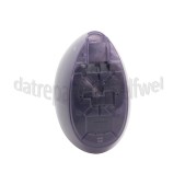 Foto van Philips Reservoir Watertank GC8650 PerfectCare 