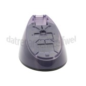 Foto van Philips Reservoir Watertank GC8650 PerfectCare 
