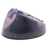 Foto van Philips Reservoir Watertank GC8650 PerfectCare 