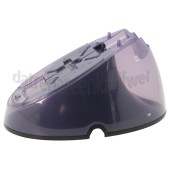 Foto van Philips Reservoir Watertank GC8650 PerfectCare 