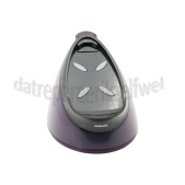 Foto van Philips Reservoir Watertank GC9405/80 PerfectCare Aqua Pro 