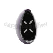 Foto van Philips Reservoir Watertank GC9405/80 PerfectCare Aqua Pro 