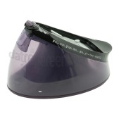 Foto van Philips Reservoir Watertank GC9405/80 PerfectCare Aqua Pro 