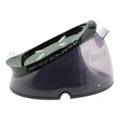 Foto van Philips Reservoir Watertank GC9405/80 PerfectCare Aqua Pro 