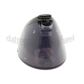 Foto van Philips Reservoir Watertank GC9405/80 PerfectCare Aqua Pro 