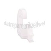 Foto van Gorenje Sluiting Links NRK6191PW4, RB390N4BC10 