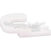 Foto van Gorenje Sluiting Links NRK6191PW4, RB390N4BC10 