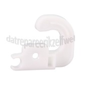 Foto van Gorenje Sluiting Links NRK6191PW4, RB390N4BC10 