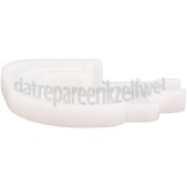 Foto van Gorenje Sluiting Rechts NRK6191PW4, RB390N4BC10 