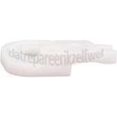 Foto van Gorenje Sluiting Rechts NRK6191PW4, RB390N4BC10 