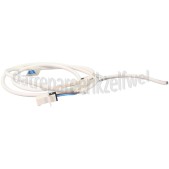 Foto van Beko Slot Opener DIN16N30, GNFP4550XB 
