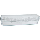 Foto van Gorenje Deurbak Flessenrek NRK6191PW4, RK6192EW5F 