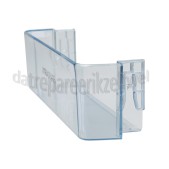 Foto van Hisense Deurbak Deurvak NRS8182KX, NRS8181KX 