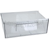 Foto van AEG Vrieslade Vrieslade, transparant SCE61826NS, SCS61826TS 