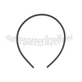 Foto van Hisense Slang Niveauregelaar WFD6010S, WHP62ES 