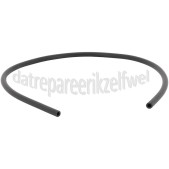 Foto van Hisense Slang Niveauregelaar WFD6010S, WHP62ES 