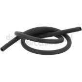 Foto van Hisense Slang Niveauregelaar WFD6010S, WHP62ES 